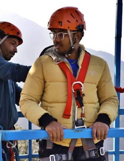 unique things to do in mussoorie