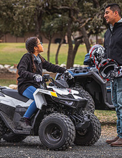 ATV rides in mussoorie