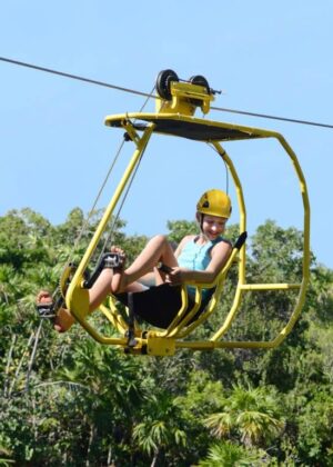 zoom-cycling in Mussoorie